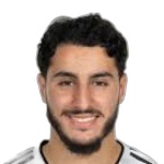 M. Hajij