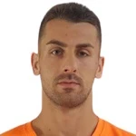 L. Knezevic