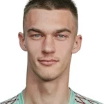 M. Burko