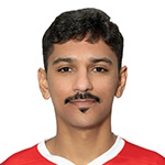 H. M. AlSaeed