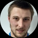 I. Vagjunec