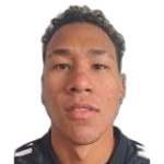 N. M. D. Silva