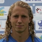 26 - B. M. D. Monaghan