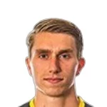 D. Walraven