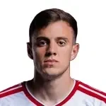 23 - P. Okon-Engstler