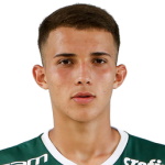 Léo