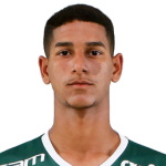 G. Lopes