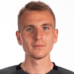 13 - E. Lyadinskiy