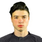 D. Smetskiy