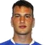 B. Franić
