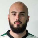 E. Mocquais