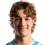 K. Jansen