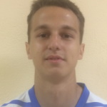 M. Sergeev