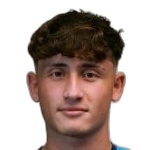99 - A. E. Vella