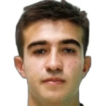 P. Arriaza