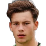 21 - B. Zich