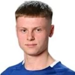 8 - T. Helge