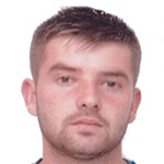 C. I. Rareș