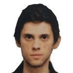 E. B. Razvan