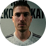 Á. Horváth