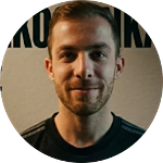 J. Bencze
