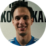 B. Nyári