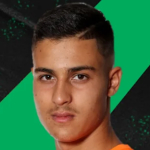 25 - G. Christoforou