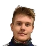 T. D. Olsen