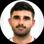 J. Vukovac