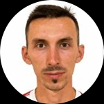 J. Galović