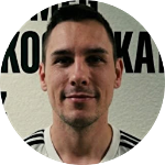 G. Farkas