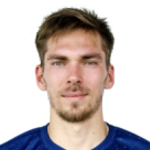 I. Klementjev