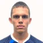 26 - D. Shaykhutdinov