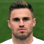 17 - D. Goodwillie