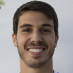 L. Armario