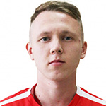 playerspic