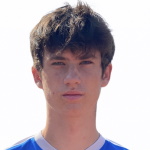 playerspic