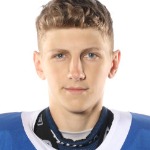 M. Yeryomenko