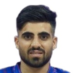 2 - M. S. Choghaei