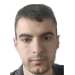 S. Dravec