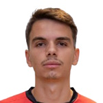 M. Gashi