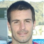 J. Altuna