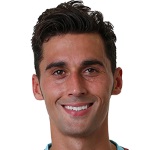 17 - Á. Arbeloa