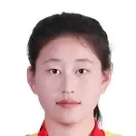 12 - X. Guo