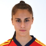 N. Miranda