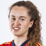 L. Martret