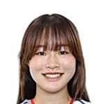 M. Shinjo