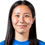 Y. Marui