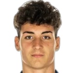 O. Carrasco