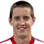playerspic